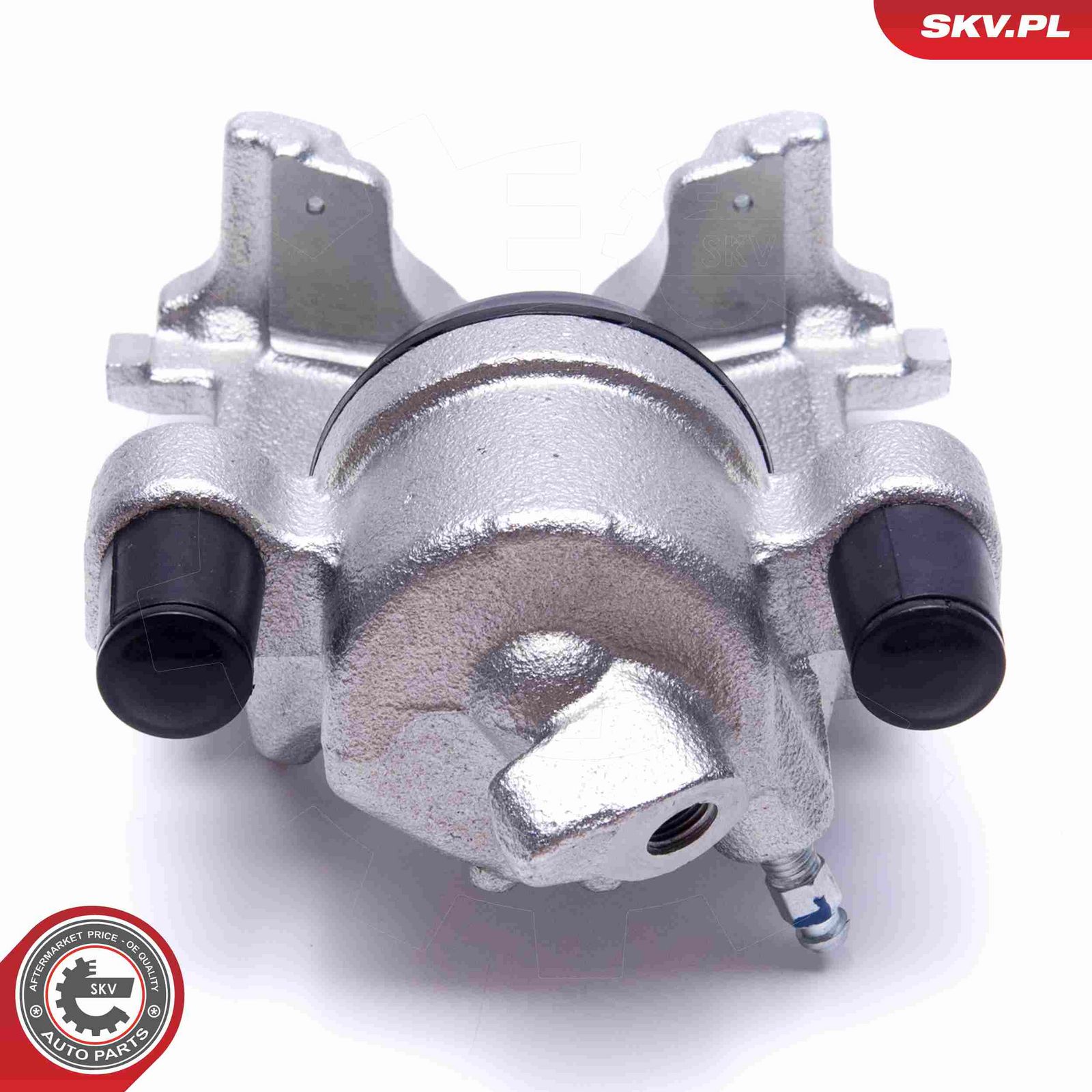 Brake Caliper-3