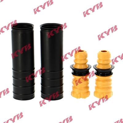 KYB 910223 Dust protection kit, shock absorber