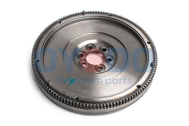 Clutch Kit-1