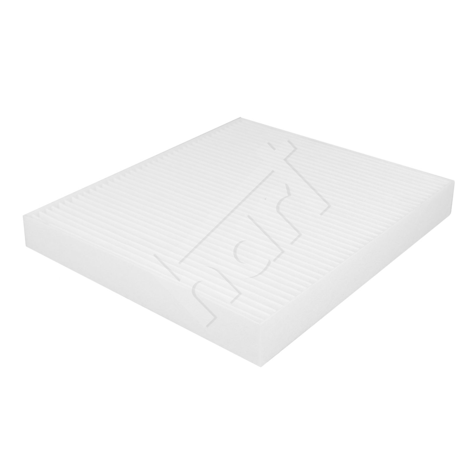 HART 946 970 Filter, cabin air