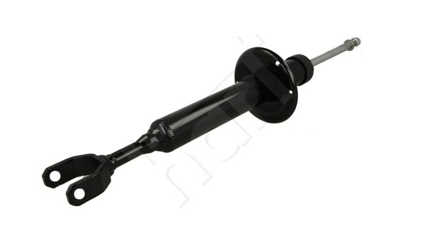 HART 807 235 Shock absorber