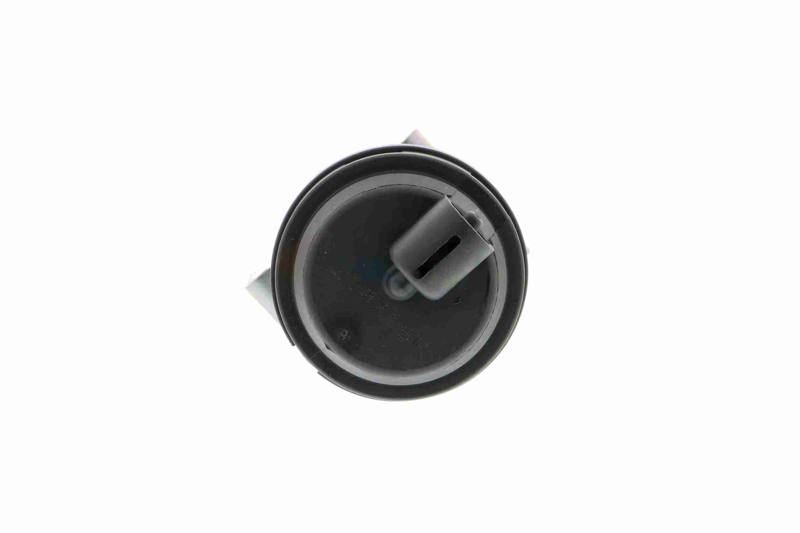 Vacuum Control Valve, exhaust gas recirculation-7