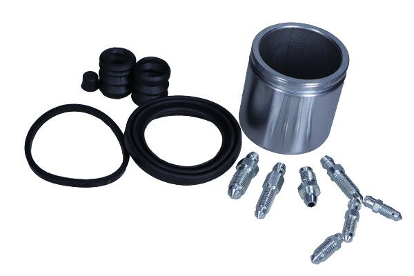 MAXGEAR 27-0458 Repair kit, brake caliper