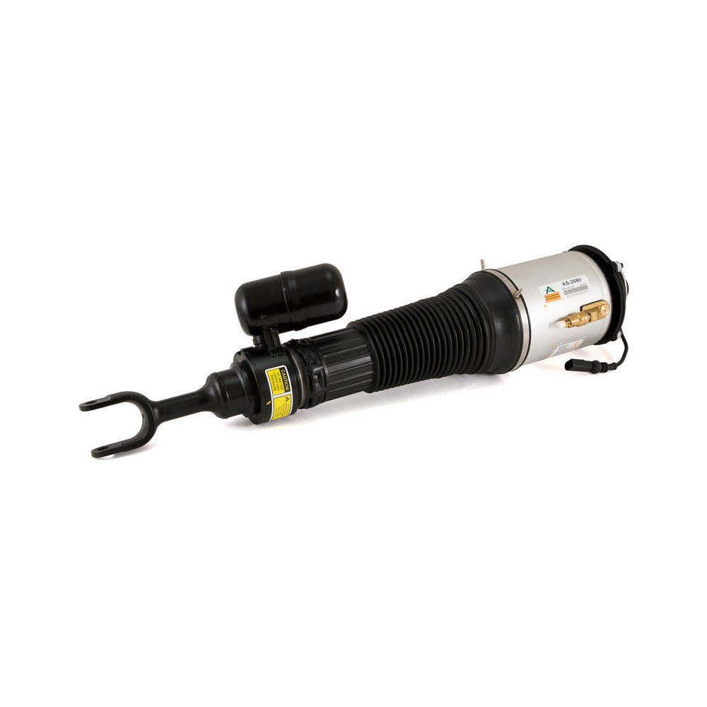 ARNOTT AS-2580 Air suspension strut
