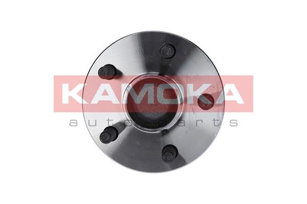 KAMOKA 5500093 Wheel bearing kit