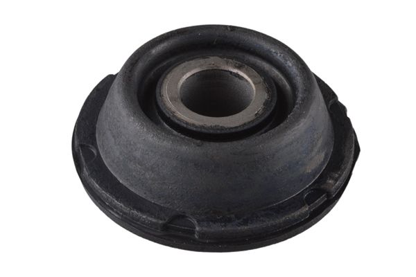 TEDGUM 00059494 Mounting, control/trailing arm
