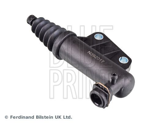 BLUE PRINT ADK83609 Slave cylinder, clutch