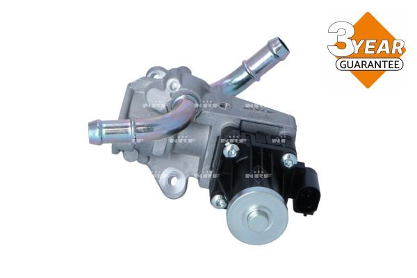 NRF 48317 Egr valve