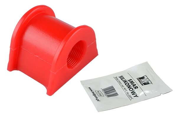 TEDGUM TED40167 Mounting, stabiliser bar