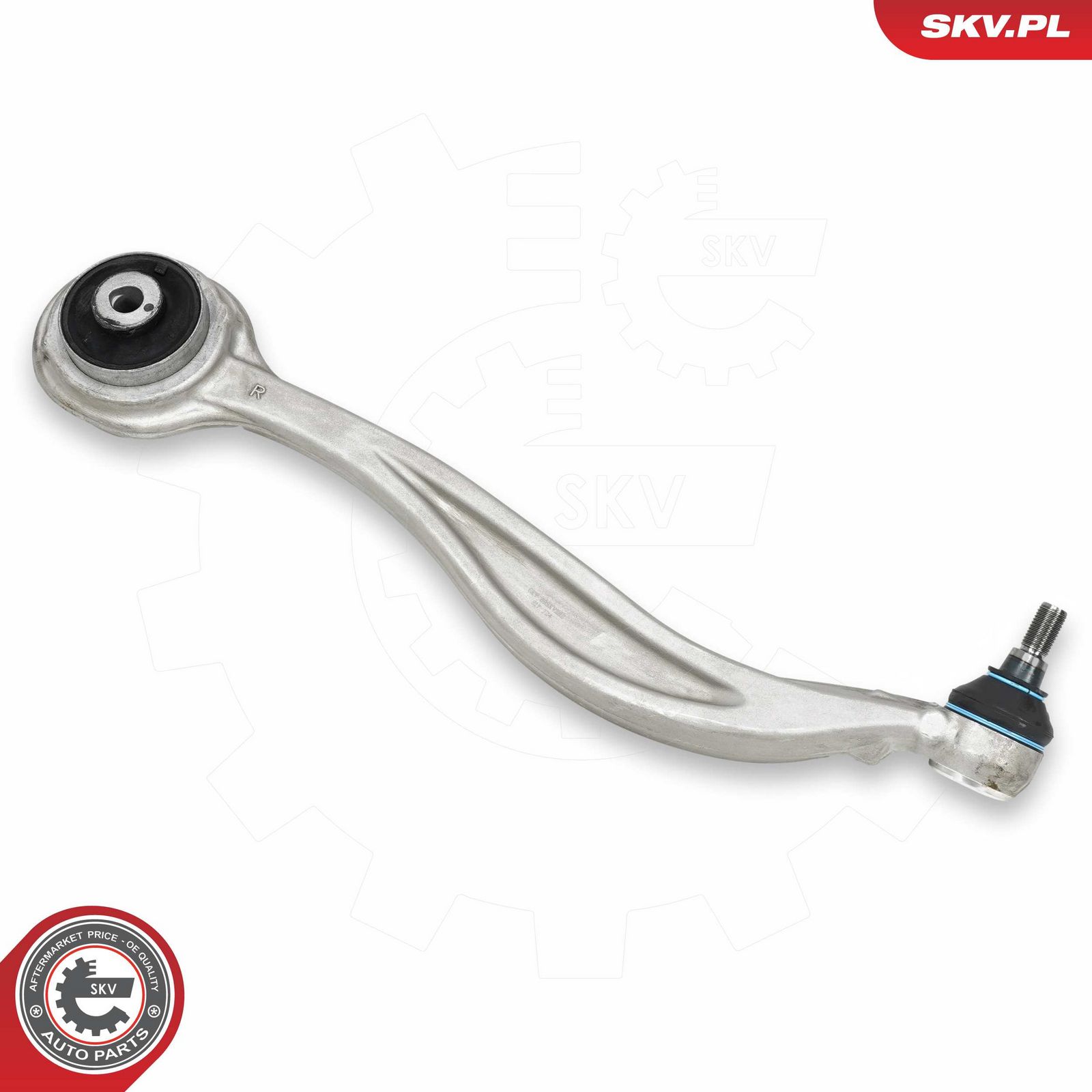 ESEN SKV 69SKV282 Control/trailing arm, wheel suspension