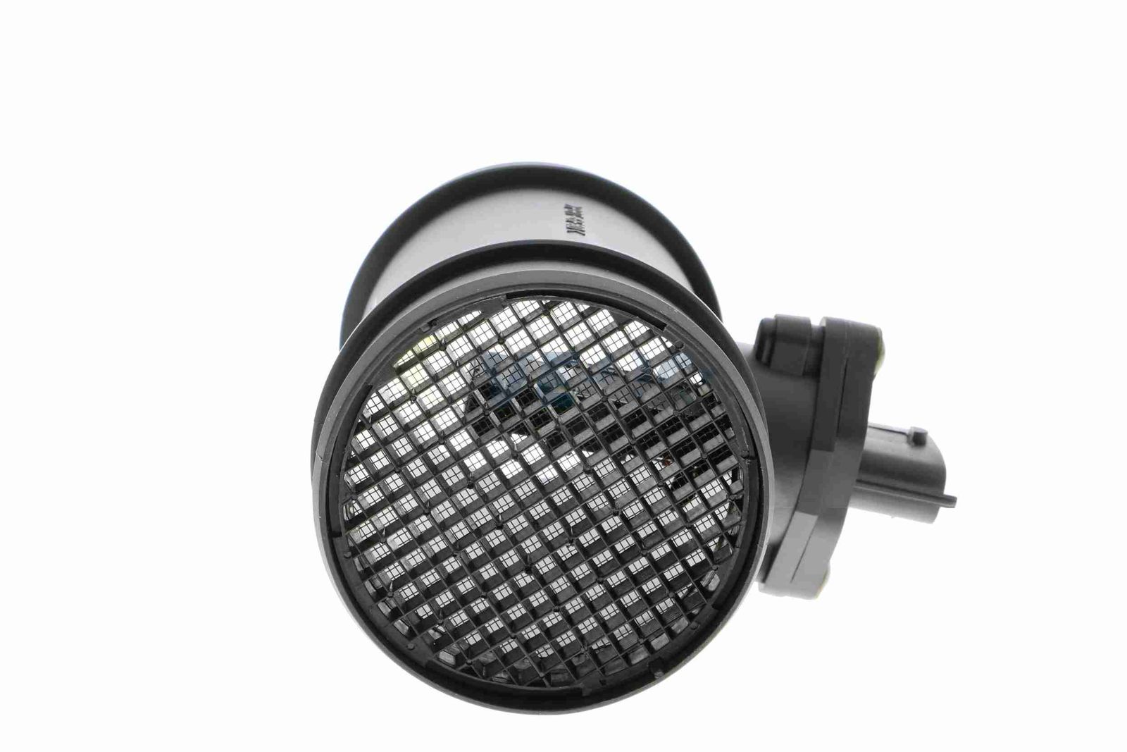 Mass Air Flow Sensor-8