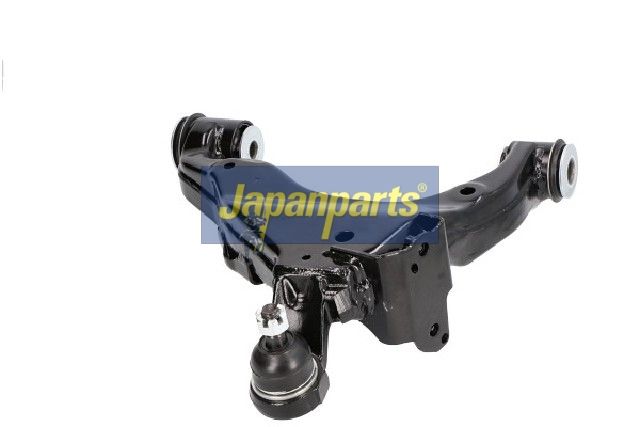 Control/Trailing Arm, wheel suspension-main