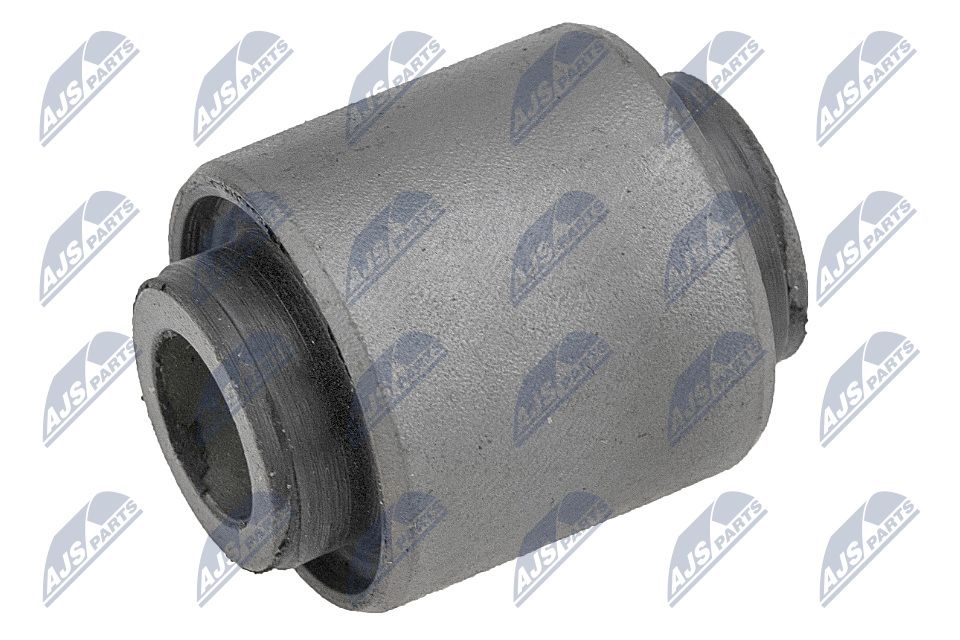 NTY ZTT-HY-544D Mounting, control/trailing arm