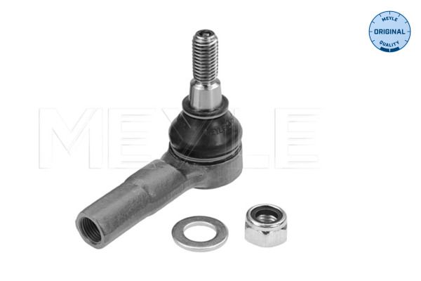 MEYLE 716 020 0015 Tie rod end