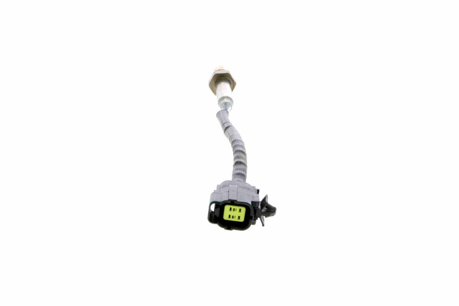 Oxygen Sensor-4