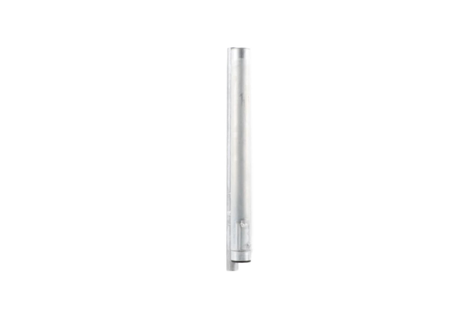 Condenser, air conditioning-3