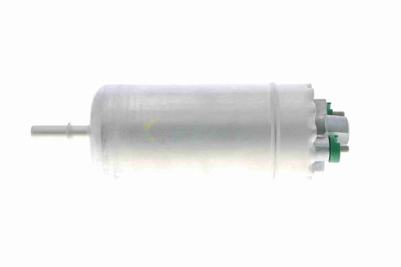 Fuel Pump-6