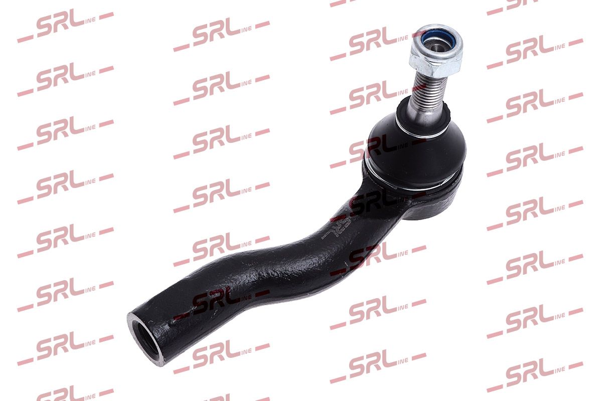 SRLINE S6081184 Tie rod end