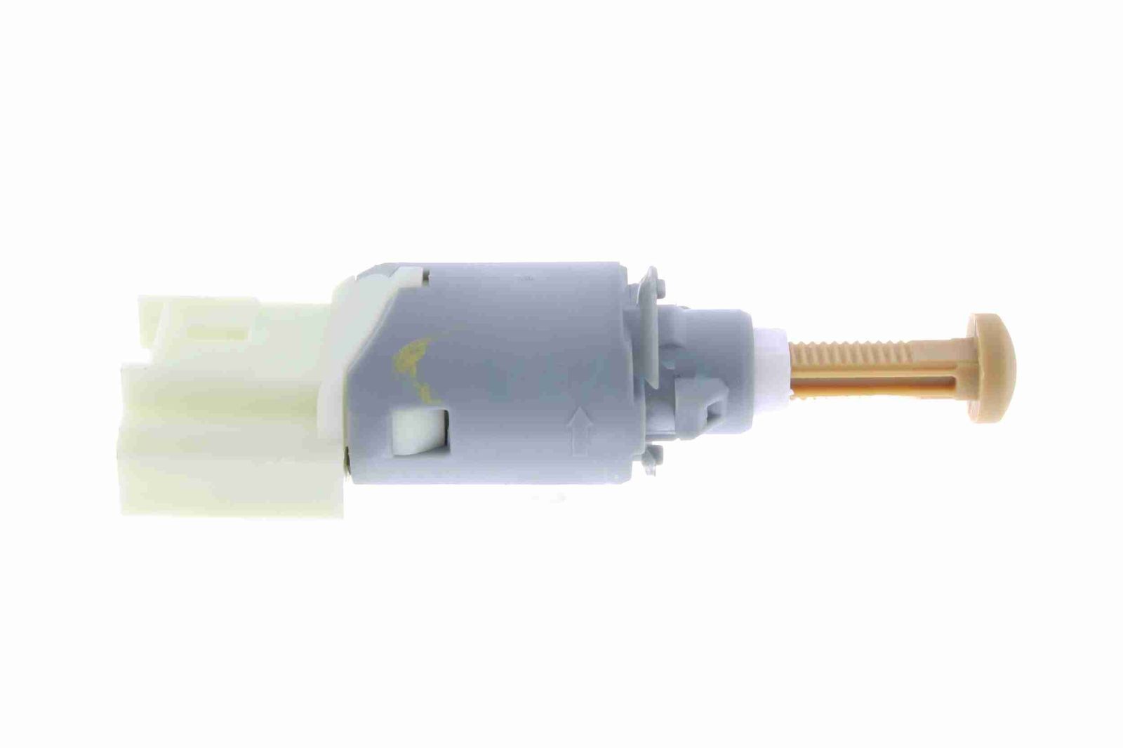 Stop Light Switch-2