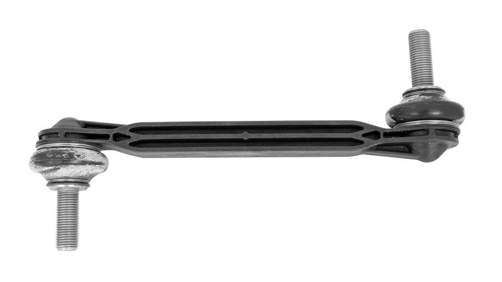 SKF VKDS 442014 Link/coupling rod, stabiliser bar