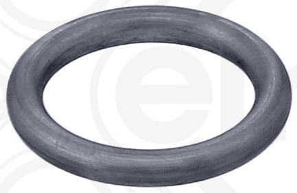ELRING 569.390 Seal ring