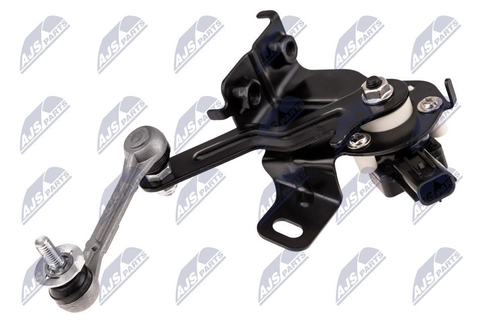 NTY ECX-TY-028 Sensor, headlight levelling