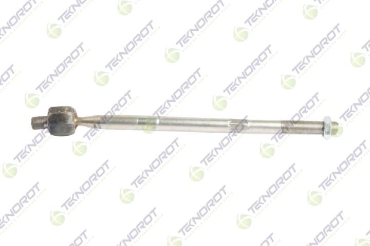 TEKNOROT A-594 Inner tie rod