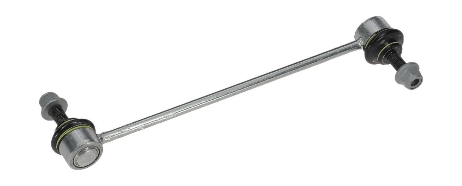 Link/Coupling Rod, stabiliser bar-1