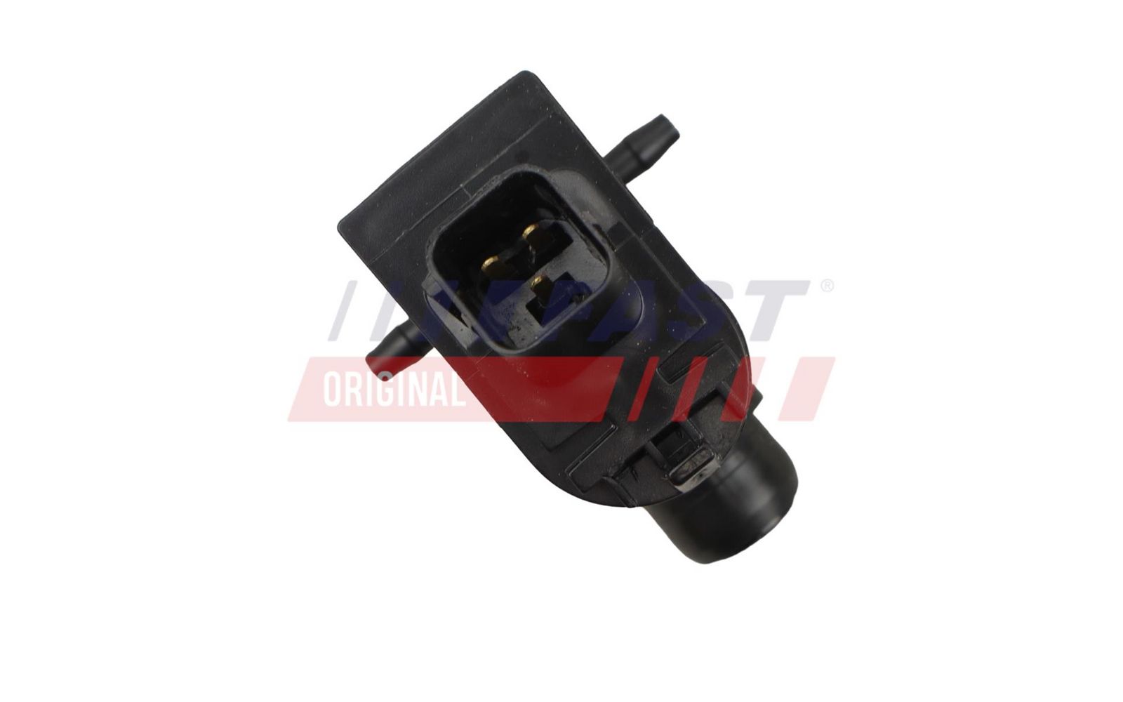 Washer Fluid Pump, window cleaning-2