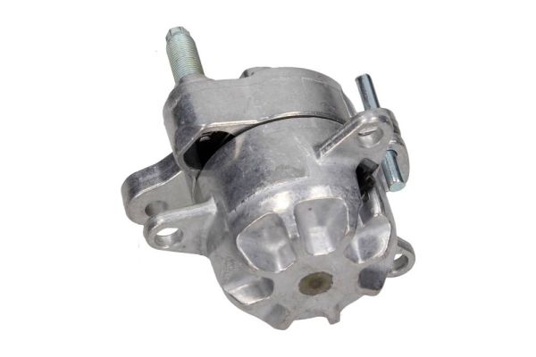 MAXGEAR 54-0751 Belt tensioner, v-ribbed belt