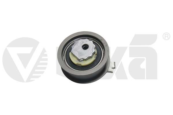 VIKA 11091798701 Tensioner pulley, timing belt