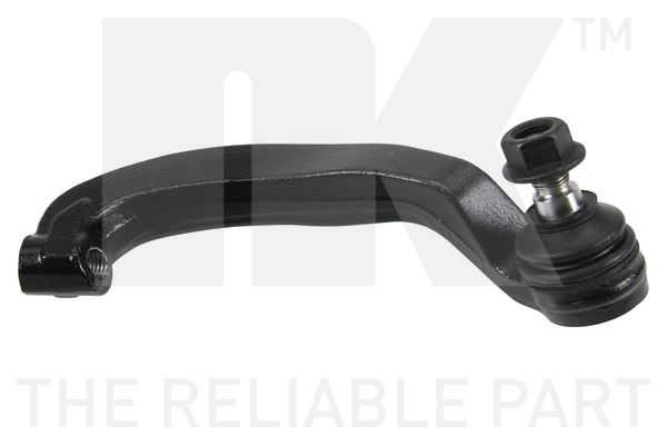 NK 5033370 Tie rod end