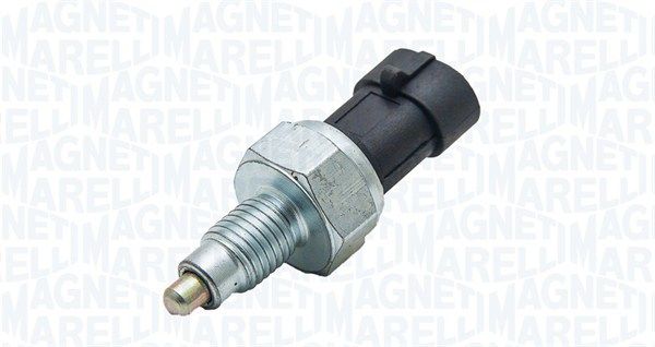 MAGNETI MARELLI 000051031010 Jungiklis, atbulinės eigos žibintas