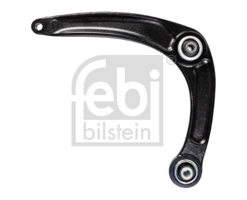 FEBI BILSTEIN 44190 Control/trailing arm, wheel suspension