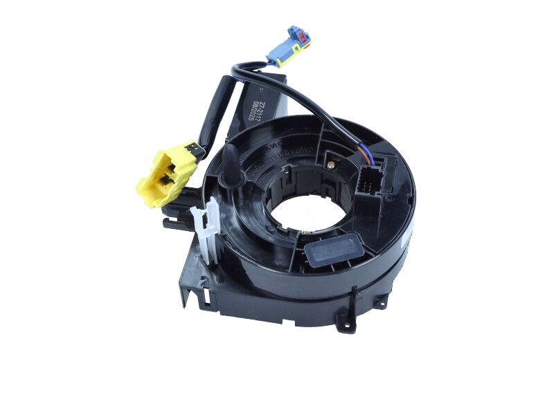 MAXGEAR 27-2117 Clock spring, airbag