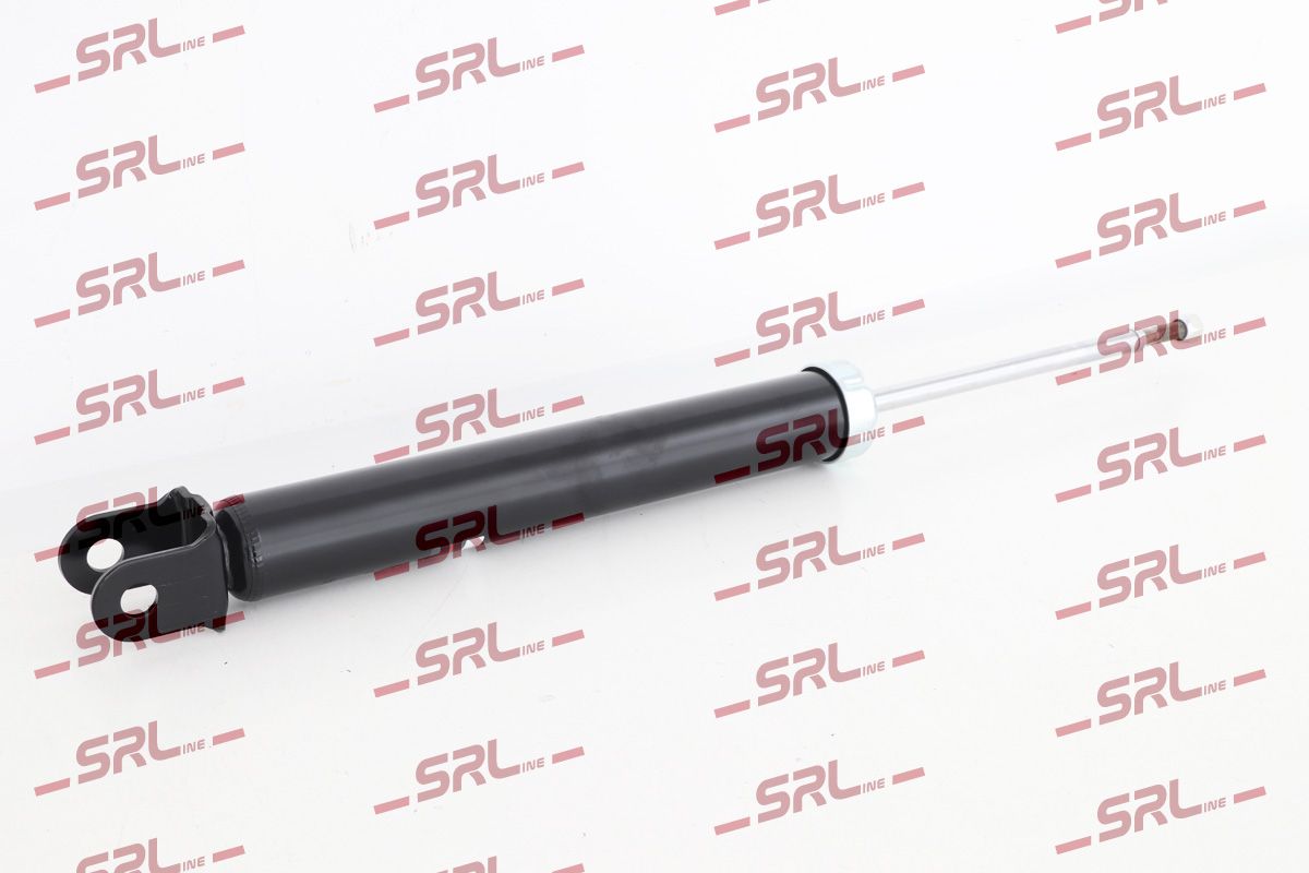 SRLINE S011860G Shock absorber