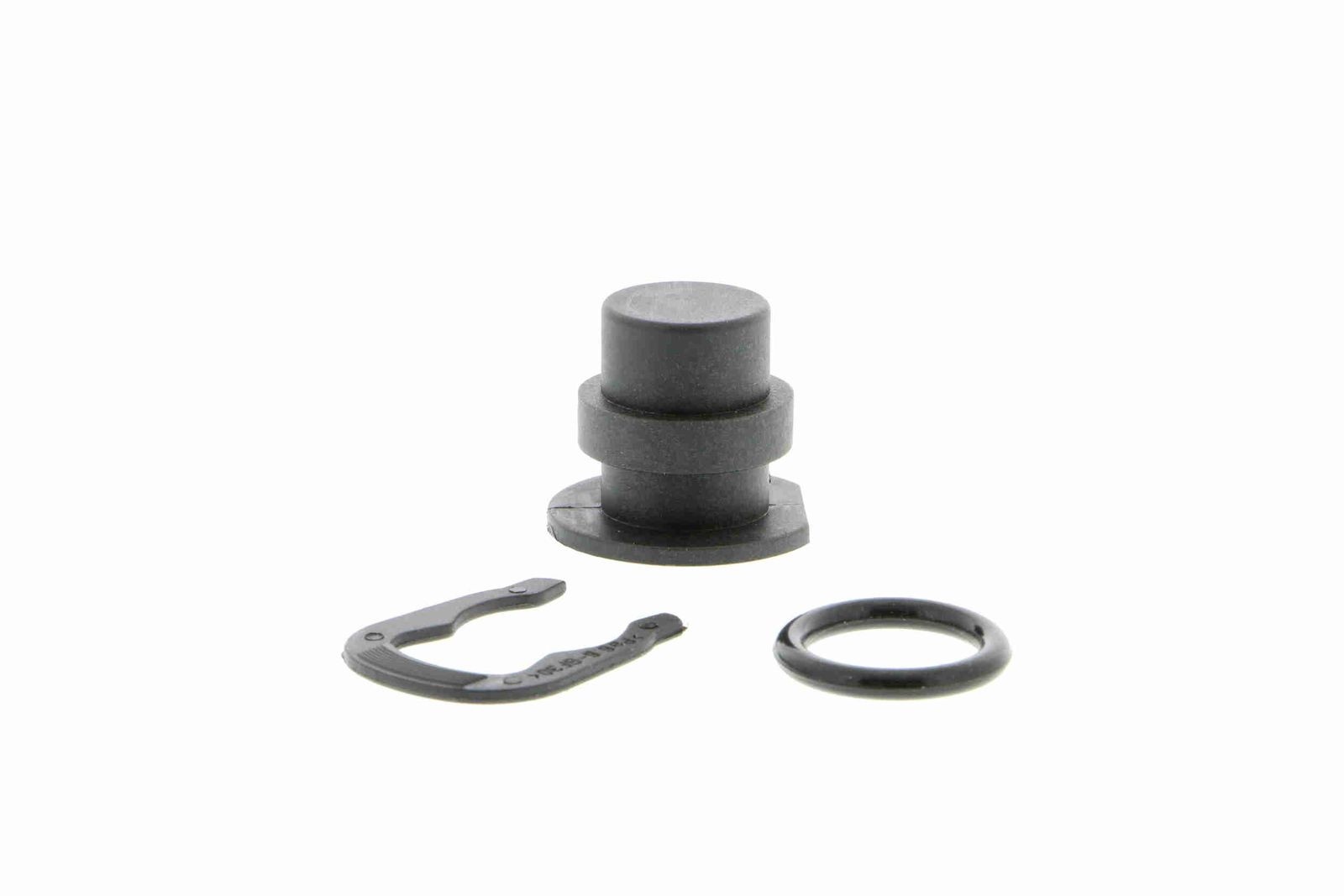 VAICO V10-0492 Sealing plug, coolant flange