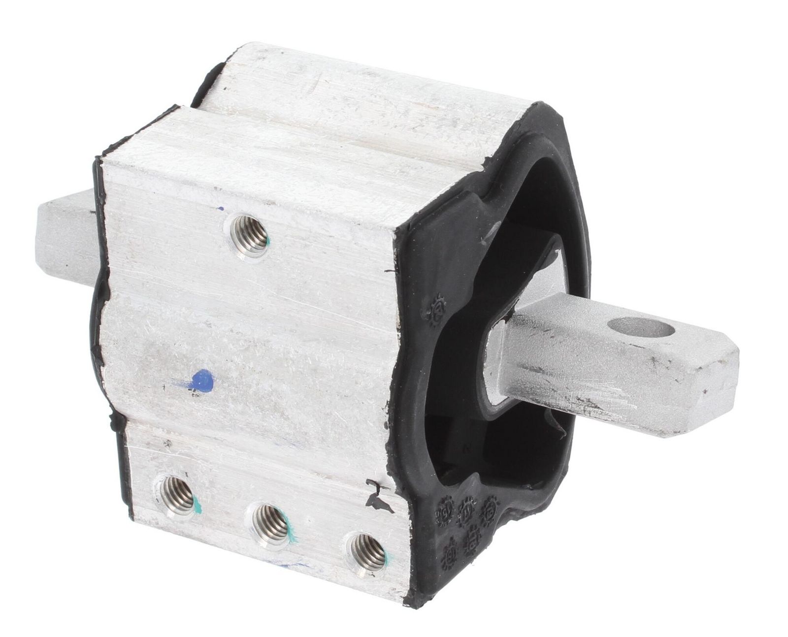 CORTECO 602363 Mounting, automatic transmission