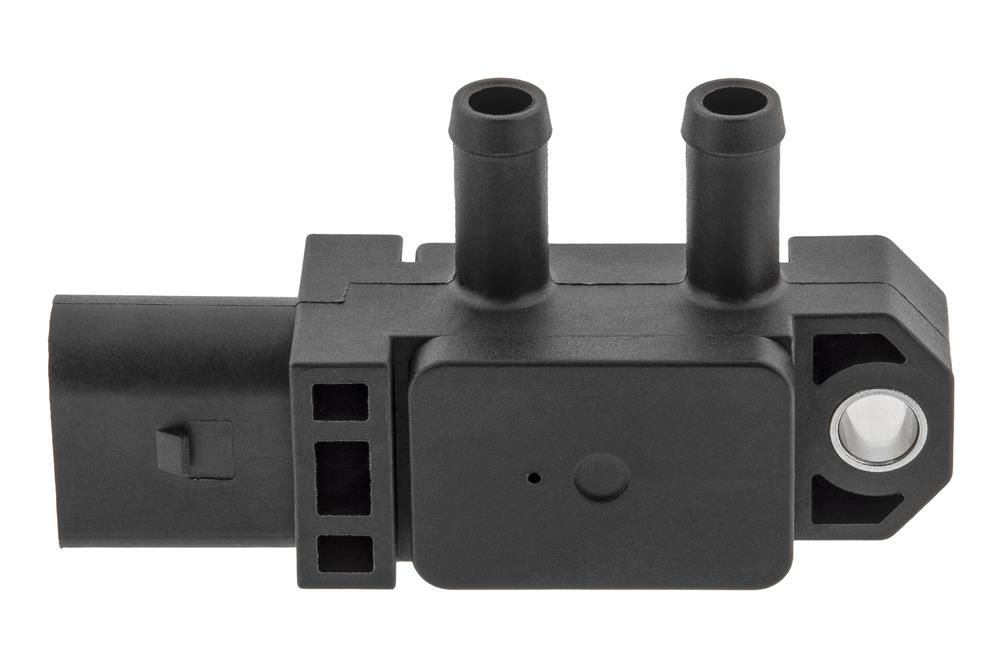 TOPRAN 121 551 Sensor, exhaust pressure