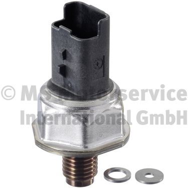 PIERBURG 7.11225.00.0 Sensor, fuel pressure