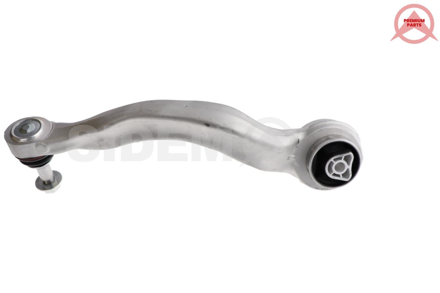 SIDEM 21758 Control/trailing arm, wheel suspension