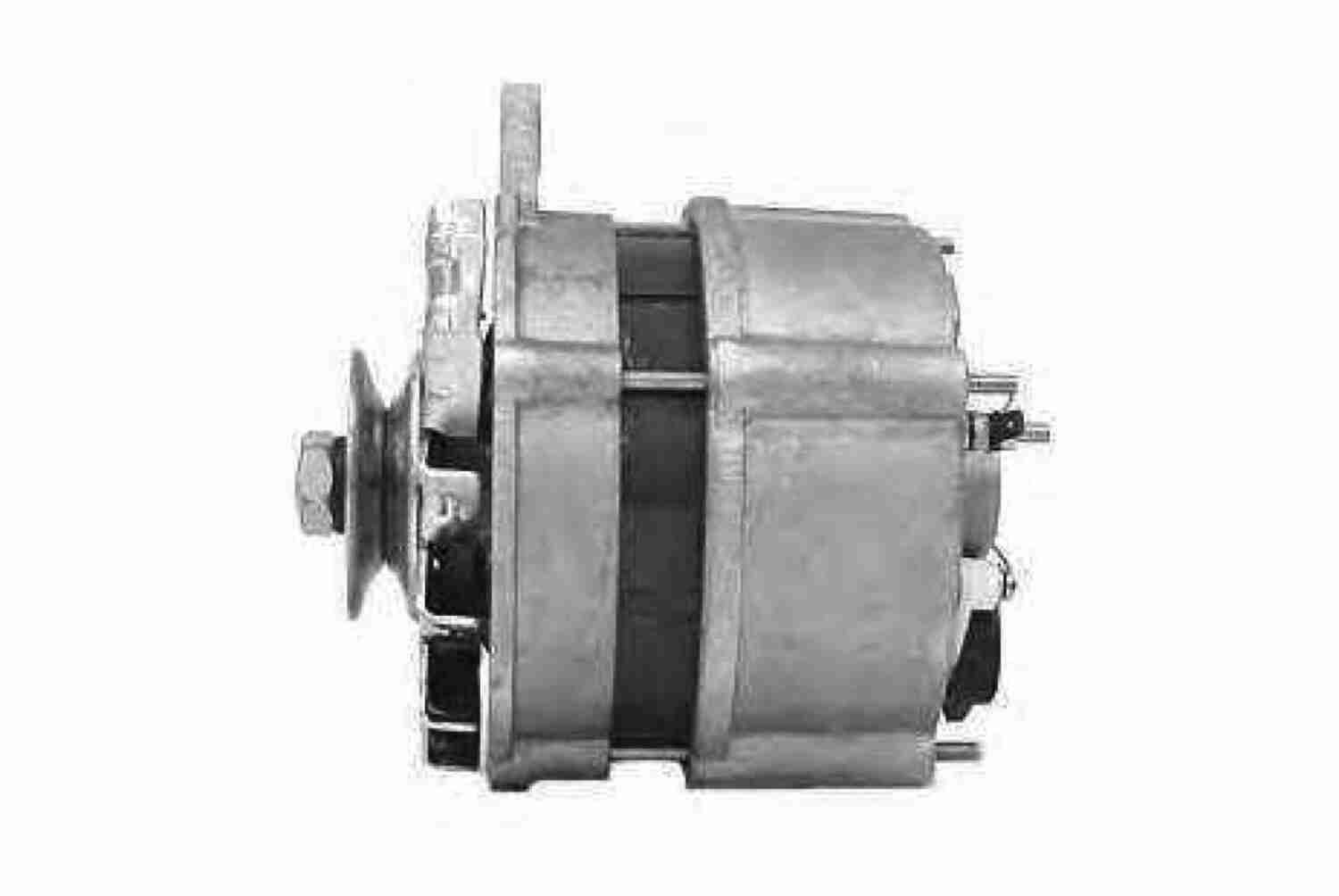 VEMO V25-13-36020 Alternator