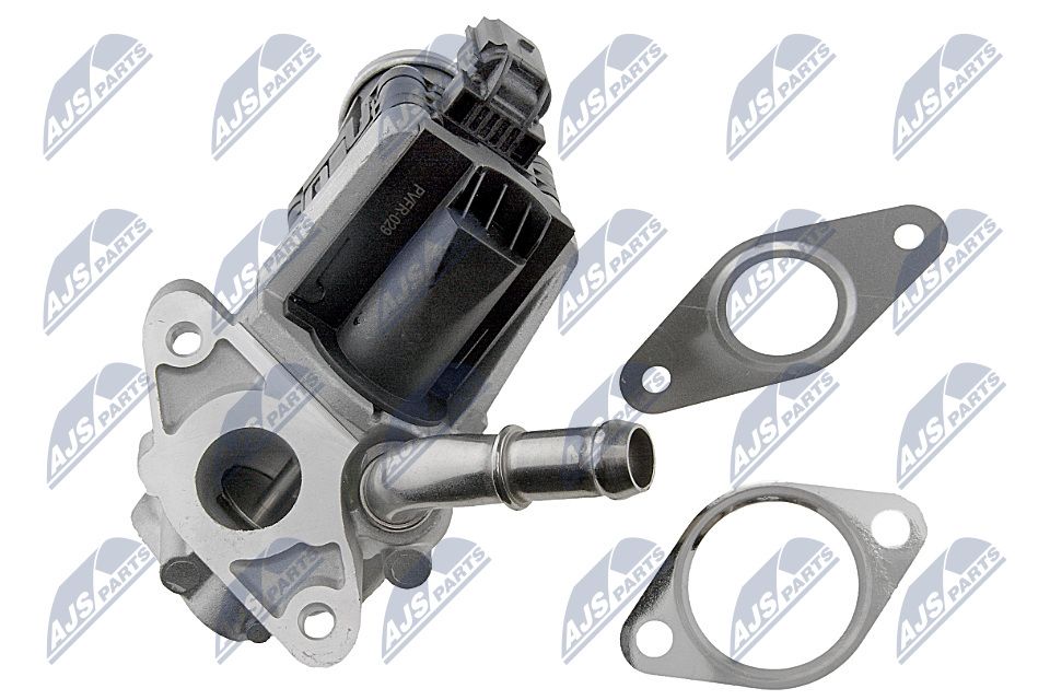 EGR Valve-3