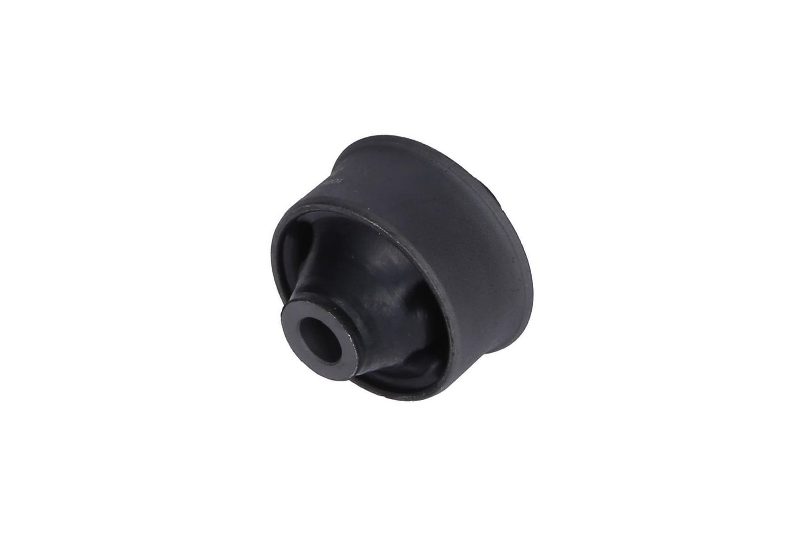 KAMOKA 8800364 Mounting, control/trailing arm