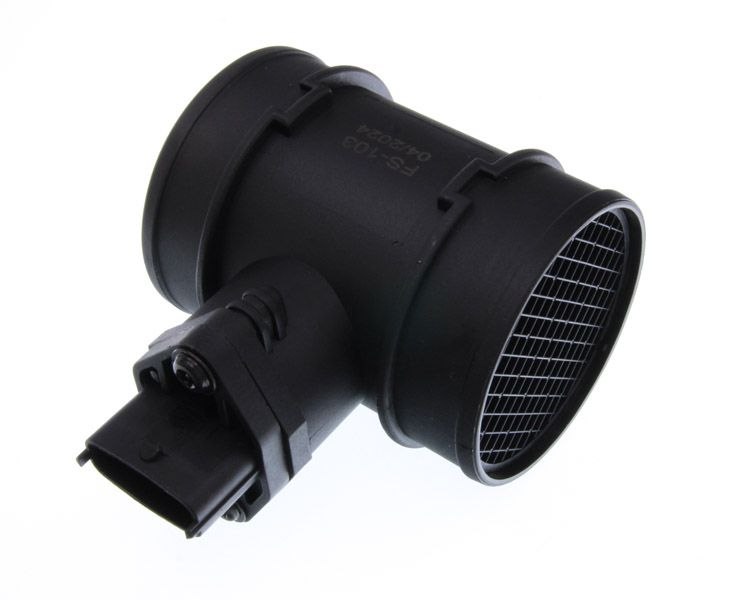 MAXGEAR 51-0025 Mass air flow sensor