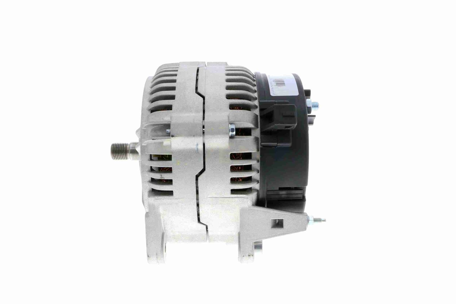 Alternator-2