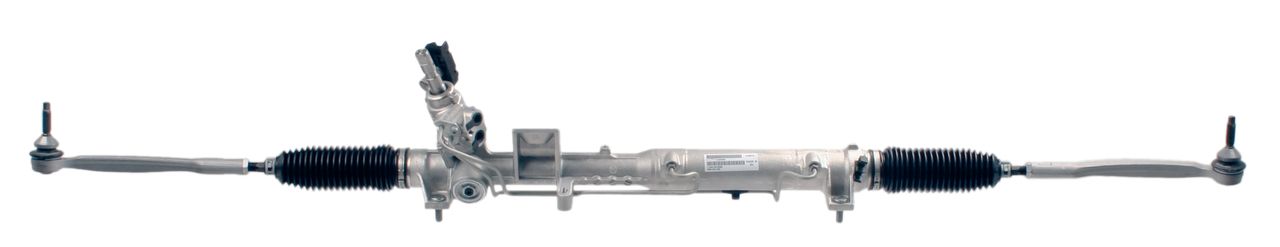 BOSCH K S01 000 908 Steering gear