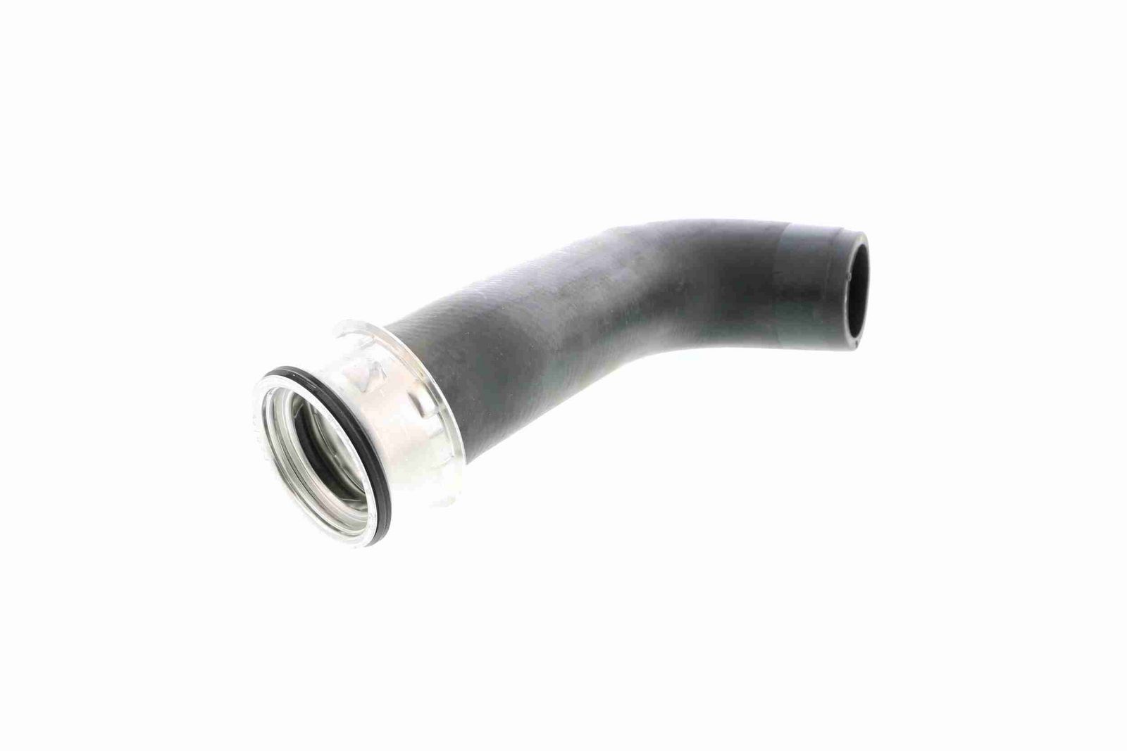 Charge Air Hose-8