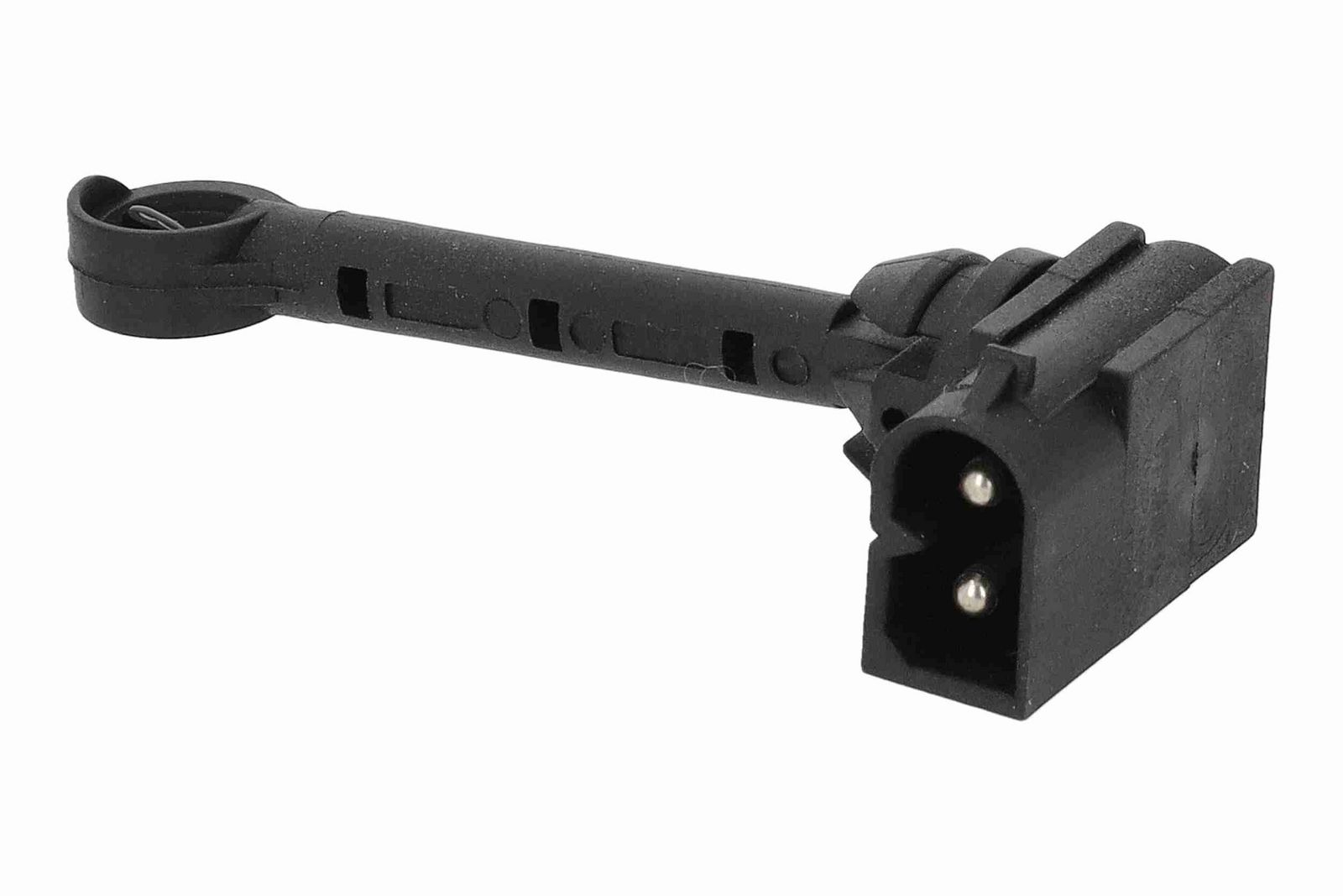 Sensor, interior temperature-3