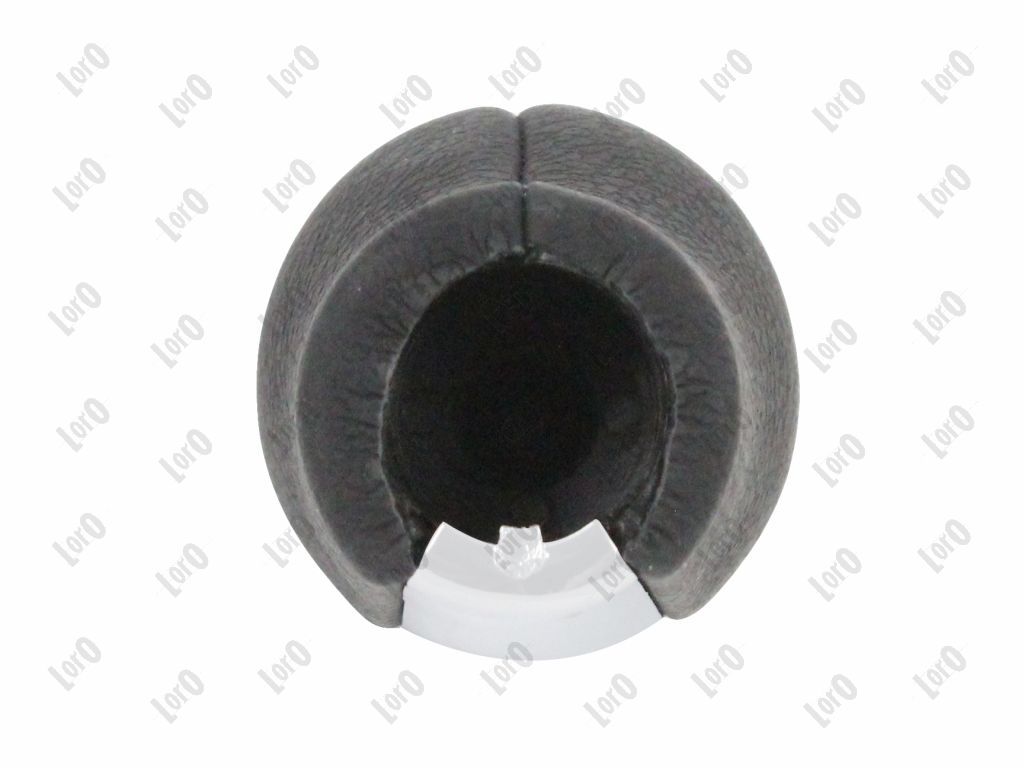 Gear Lever Knob-4